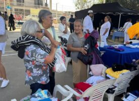 632963482_908779958559963_3025791344844212655_n