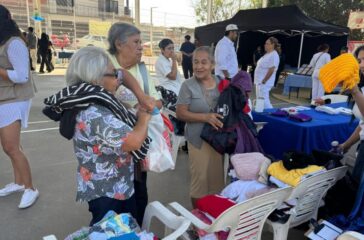 632963482_908779958559963_3025791344844212655_n