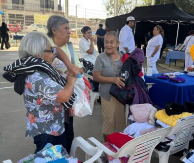 632963482_908779958559963_3025791344844212655_n