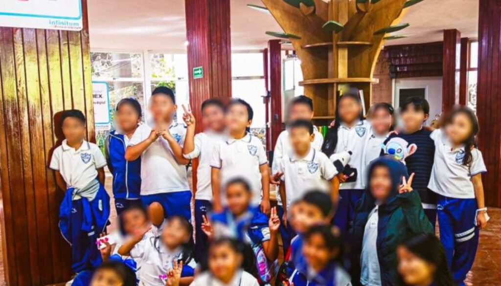 633010471_907940765310549_4391504883544242852_n