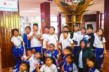 633010471_907940765310549_4391504883544242852_n