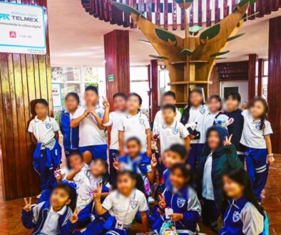 633010471_907940765310549_4391504883544242852_n