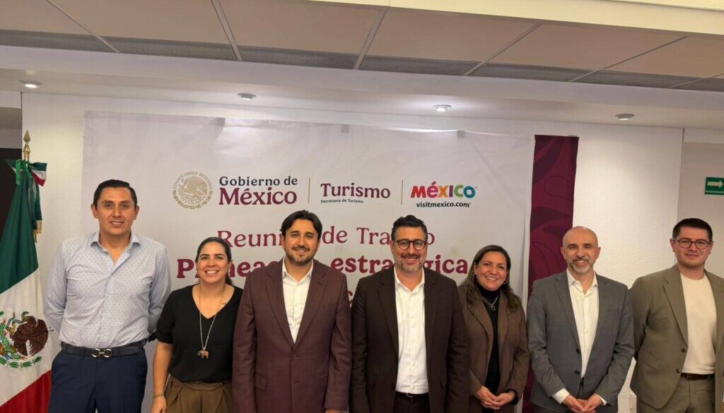 633195963_906305102140782_8303772923252222949_n