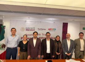 633195963_906305102140782_8303772923252222949_n