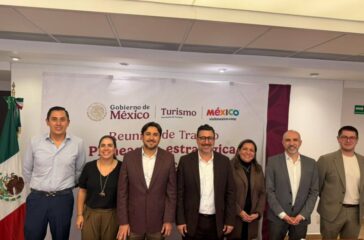 633195963_906305102140782_8303772923252222949_n