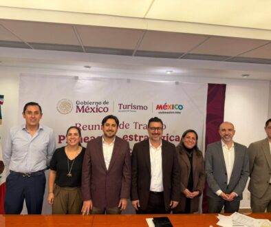 633195963_906305102140782_8303772923252222949_n