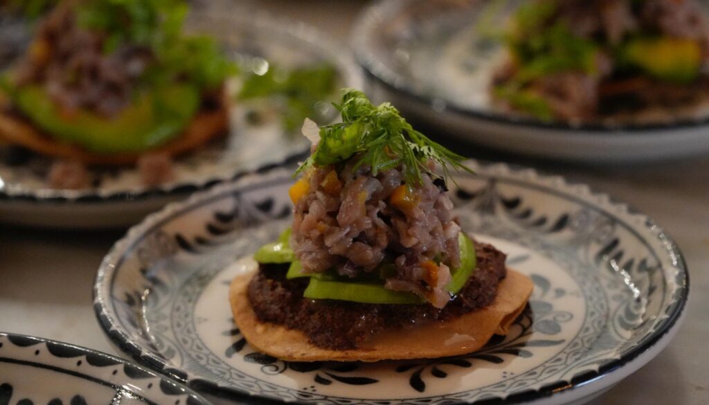 633211570_906615088776450_7221512102672735652_n