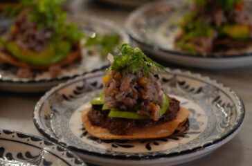 633211570_906615088776450_7221512102672735652_n