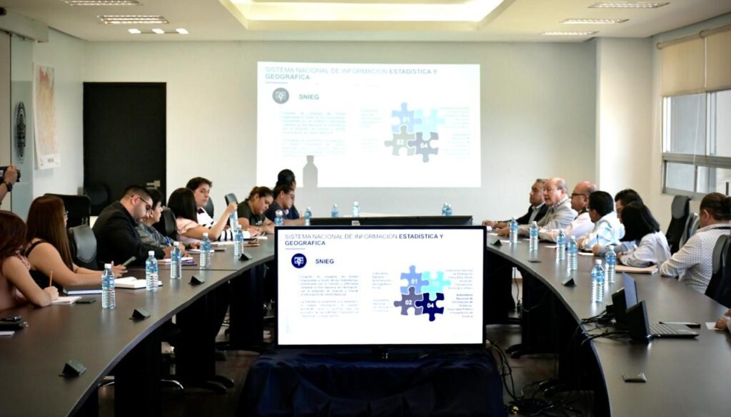 633268418_911644414940184_7265272556384763140_n