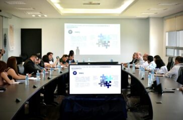 633268418_911644414940184_7265272556384763140_n