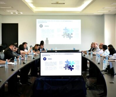 633268418_911644414940184_7265272556384763140_n