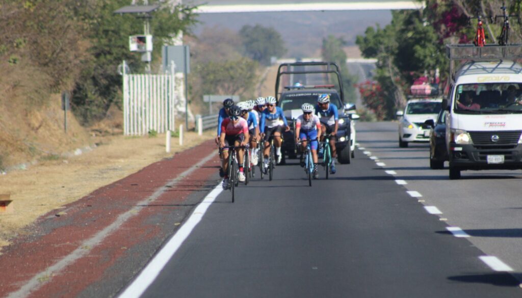 633332169_907220228715936_5638815027516825694_n