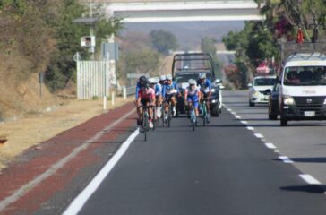 633332169_907220228715936_5638815027516825694_n