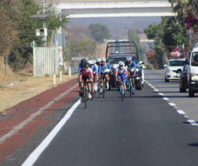 633332169_907220228715936_5638815027516825694_n