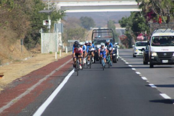 633332169_907220228715936_5638815027516825694_n