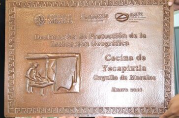 633552705_907148372056455_2295215564980391343_n