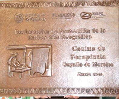 633552705_907148372056455_2295215564980391343_n