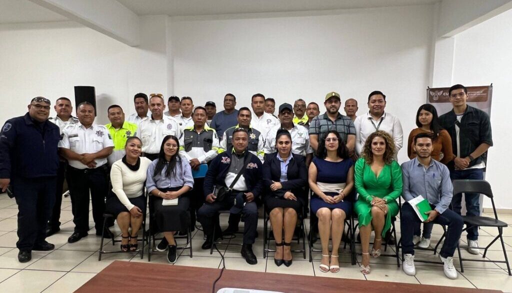 633734154_906522135452412_8589005525184594060_n