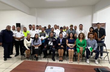 633734154_906522135452412_8589005525184594060_n