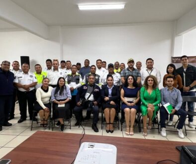 633734154_906522135452412_8589005525184594060_n