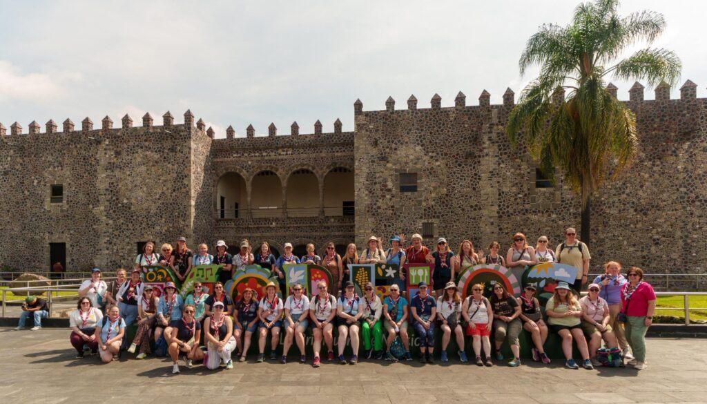 633757779_908015848636374_3675574534309710322_n