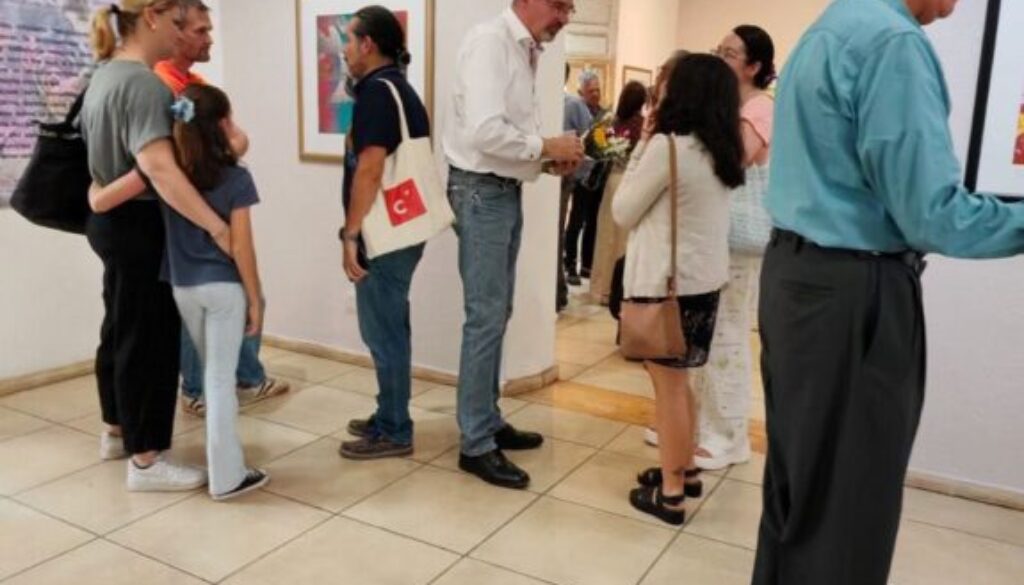 633778443_910785018359457_4045454162031727457_n