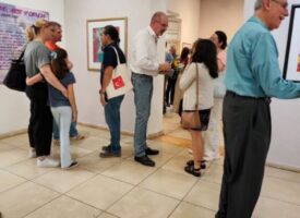 633778443_910785018359457_4045454162031727457_n