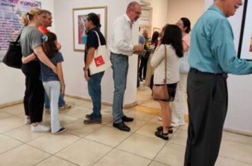 633778443_910785018359457_4045454162031727457_n