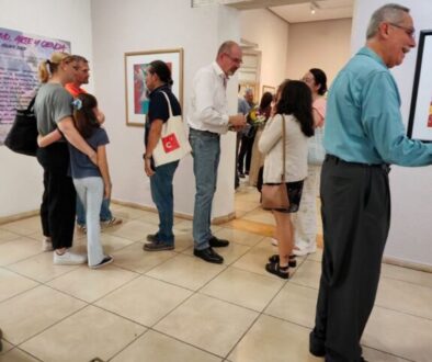 633778443_910785018359457_4045454162031727457_n