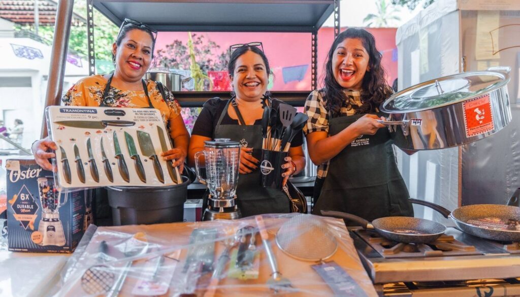 634154009_908841635220462_7862747903721319659_n