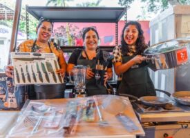 634154009_908841635220462_7862747903721319659_n