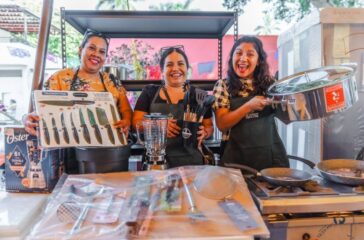 634154009_908841635220462_7862747903721319659_n