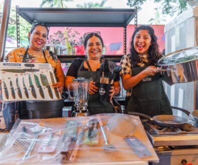 634154009_908841635220462_7862747903721319659_n