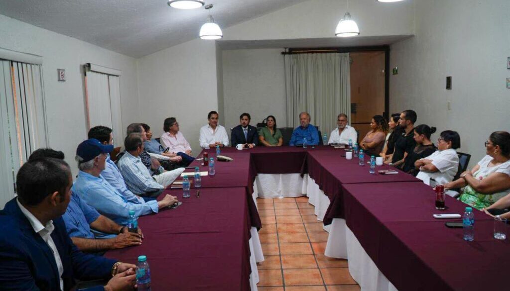 634252720_911658741605418_2260833157894969822_n