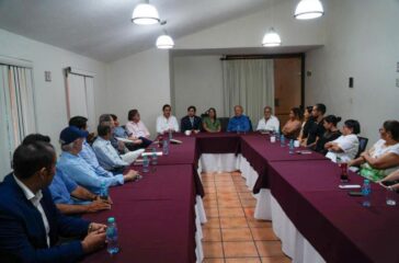 634252720_911658741605418_2260833157894969822_n