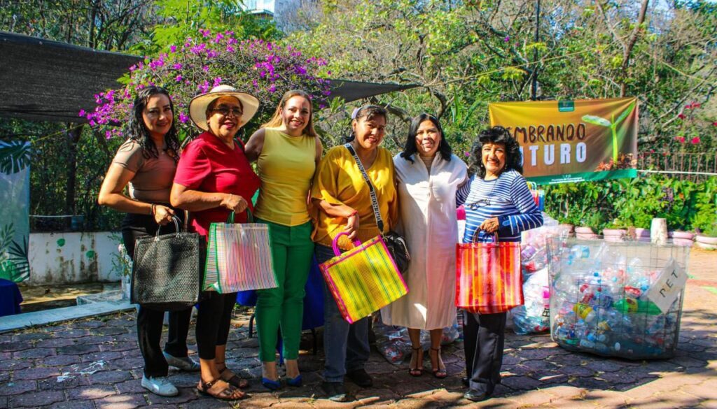 634562394_912411064863519_3572195842925357063_n