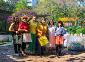 634562394_912411064863519_3572195842925357063_n