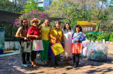 634562394_912411064863519_3572195842925357063_n