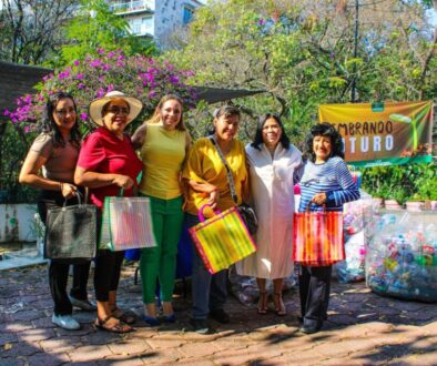 634562394_912411064863519_3572195842925357063_n