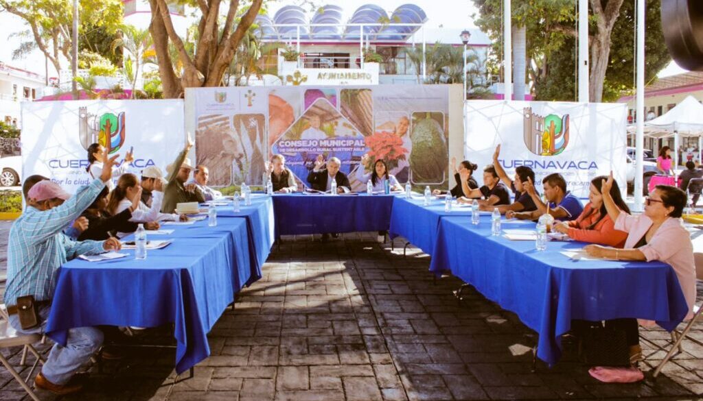 634672432_912297454874880_7348503462641177461_n