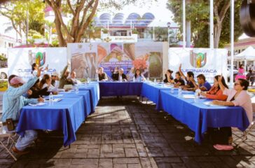 634672432_912297454874880_7348503462641177461_n