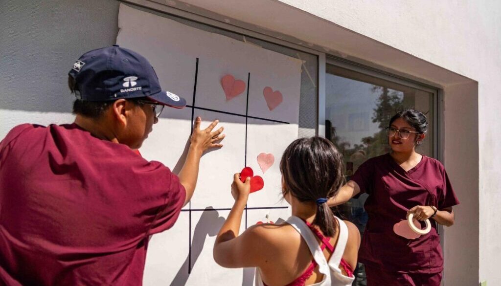 635134041_911695178268441_7813042820217235549_n