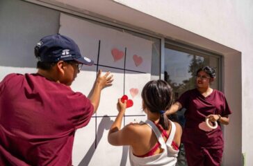 635134041_911695178268441_7813042820217235549_n