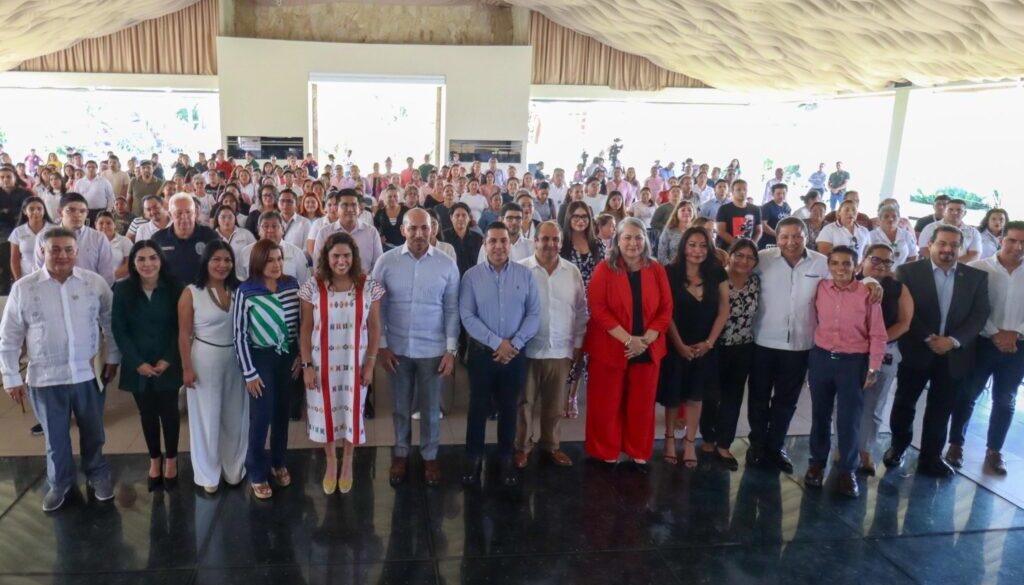 635244021_913459264758699_5806023134760637429_n