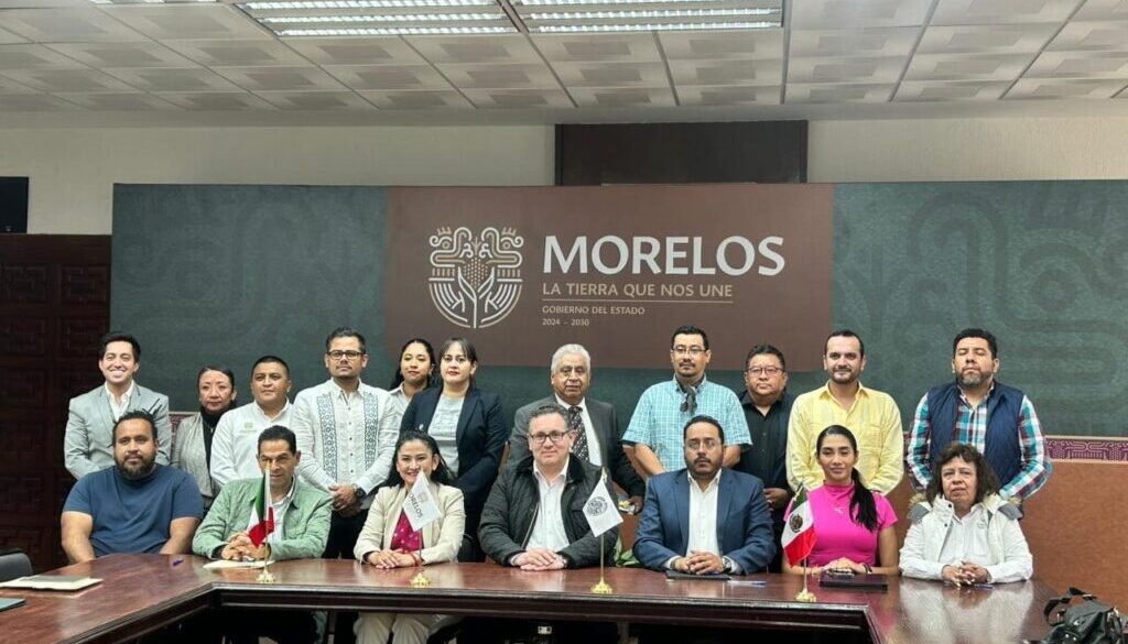 635521308_914088838029075_7924421301549179113_n