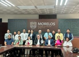 635521308_914088838029075_7924421301549179113_n