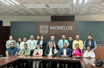 635521308_914088838029075_7924421301549179113_n