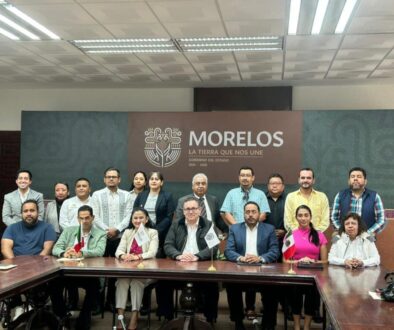 635521308_914088838029075_7924421301549179113_n