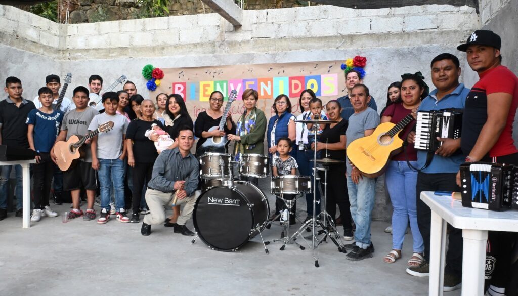 636917352_915048271266465_7786051958053598255_n