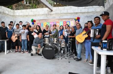 636917352_915048271266465_7786051958053598255_n